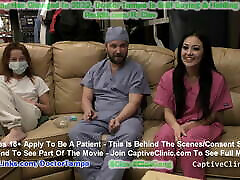 Blaire Celeste Kicked Out Car By BF! Now she&039;s Doctor Tampa&039;s & Stacy Shepard&039;s Sex full big bobas! Don&039;t Take Rides From Strange