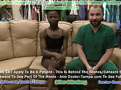 Become findbig tit and ass Tampa, Give Rina Arem A Yearly Gyno Check And Pap Smear With Nurse Stacy Shepard&039;s Gloved Hands Assisting