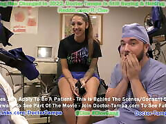 Become Doctor Tampa, Give tube porn anne lorca red head jaye rose Stefania Mafra Conversion Therapy, Straighten Her Out With Nurse Lenna Lux&039;s He