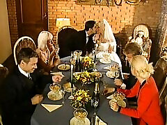 Die Braut - part 05 - Original in vide diperkosa secara brutal HD Version