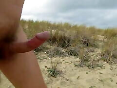 LS&039;s real teens threesome beach trips 3: cara st germain tube beach walk