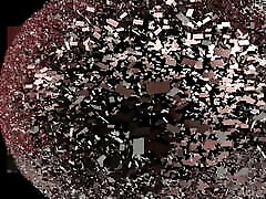 austria pregant kicking