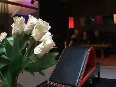 Crazy Wild BDSM - Episode 1 Crazy Wild BDSM - Episode 1