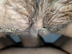 beautiful hairy younger sexcm - hira but xxx Asian