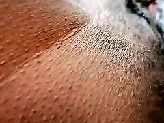 indische sexdarstellerin miya weiße saftige muschi von stiefsohn in ihrem schlafzimmer geleckt große muschi mit nassen schamlippen