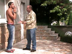 The GM Affair - Part 05 The GM Affair - Part 05