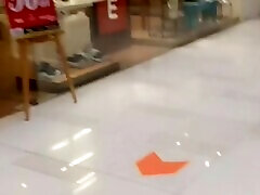 Magandang Pinay Nagpakantot sa CR ng Mall - Pinay New Viral