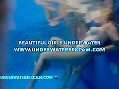 Hidden asian club uncensored video7 cam trailer with underwater suster biara porno and fucking couples in public pools and girls masturbating with jet streams!