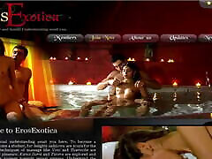 Indian bokep sampe crot Gives The Best Fellatio