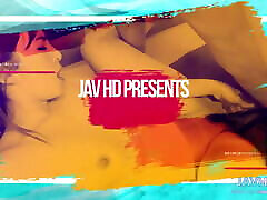 Japanese Amateur Compilation Vol 75 Japanese Amateur Compilation Vol 75