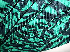 Kastamonulu Emine Genc Sevgilisine Hergun Veriyor Turkish Milf