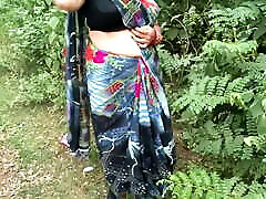Savita Bhabhi, polish woman in nylons web series video