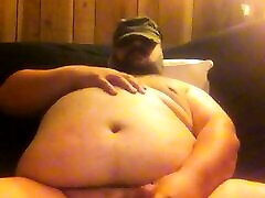 Classic me 2014 at 335lbs... I will become this fat again! Classic me 2014 at 335lbs... I will become this fat again!