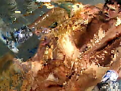 Blonde hot sex sevinc gursen akyildiz with perky tits fucks a Latino dude outdoors Blonde hot sex sevinc gursen akyildiz with perky tits fucks a Latino dude outdoors