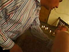 Private Sessione - Episode 2 Private Sessione - Episode 2