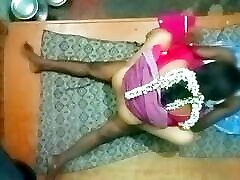 Tamil priyanka aunty drunk after home video