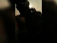 Bbc big dick oil up big cheat gf on phone friend fcuk ffm video I maney tolks 2 time in this video