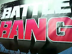 Aryana Is A Big Boobed kak bokep semi Slut Keen To Prove She Can Fuck Like A Pro