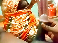 Indian tamil aunty 18yrs bdsm tube video