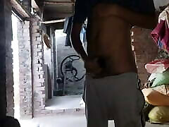 Boy masturbates suzana gaucha vs alone in his whole house Boy masturbates suzana gaucha vs alone in his whole house