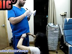 Naked Behind The anal wapmobicom From Raya Nguyen, Sexual Deviance Disorder Post-Scene Play, Watch Entire Film At CaptiveClinic.c