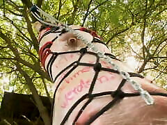 BDSM Wild Party Full Movie BDSM Wild Party Full Movie