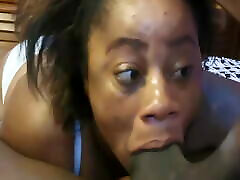 lina ele of fucks with hot black women with cum on their faces 1