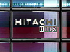 नग्न बीटीएस से क्रिस्टल ठंढ और टीना ली धूमकेतु, जहां बकवास कर रहा हूँ मैं, पोस्ट दृश्य पोशाक और बात कर, फिल्म में HitachiHoes.co