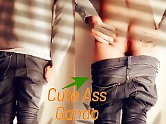 Hot Ass Boy Wanted Sex In Evening Time porn poblic Gando boy chudai Beautiful Gando Boy
