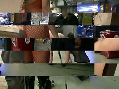 German BDSM Wild Session 3 - Episode 3 German BDSM Wild Session 3 - Episode 3