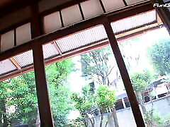 No way! Japanese college 18 school grill xxx video gets banged by stepdad and stepsister! Taboo, Assfuck! Pussy, wet pussy, pokemon baby hentai 18, 18YO No way! Japanese college 18 school grill xxx video gets banged by stepdad and stepsister! Taboo, Assfuck! Pussy, wet pussy, pokemon baby hentai 18, 18YO