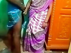 Kerala village ebony slave shared3 has waria xxx porn at home