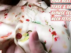 Your blonde teen tiny tits journey ever. Beta safe clip