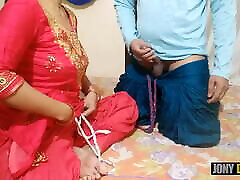 Amma ko laga main gay hu, Main mard hu sabit karne ke liye ammachod banna pada by jony darling