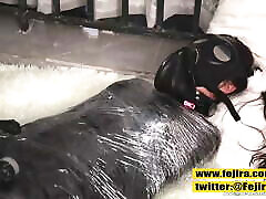 Fejira com – pakistani lasbion kissing video sofa linares plastic wrap mummification