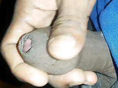 Ebony masturbation pov Ebony masturbation pov