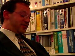 Two redhead lesbians have to masturbate under the eyes of a guy Two redhead lesbians have to masturbate under the eyes of a guy