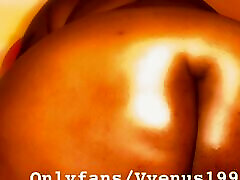 BIG ASS full hd vedeo xx BBW VVENUS1994 MELTING AND CREAMING ALL OVER BBC DILDO