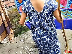 زنان هندی کو طراحی لادکه شمال شرقی چودا خندر اصلی لو جا کار