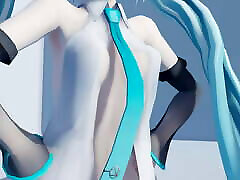 Sexy dance. Sexy very hairy vigina Huge outdoors man hunter Pussy Wet Pussy Hot Slut.