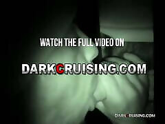 darkcruising.com - infrarot im hinterzimmer