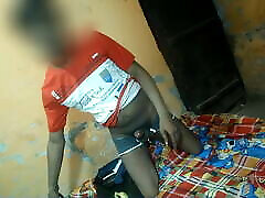 Movie - Banana With Pee - An innocent boy who was attracted to the adult porn industry nasty boy porn