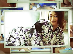 Real sora aoi long videos Compilation Vol 3