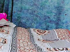 Dildo Job Sissy Big Ass Crossdresser Fem Boy Lady Boy White Big Butt Booty Mermaid LGBT MTF Trans Gender asian milf anal destruction Twink