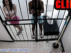 Sfw - Non-Nude Bts From Lilly Lyle & Nikki Star&039;s Lesbian Torture Clinics, The Camera Goes To The Grave ,Captiveclinicco Sfw - Non-Nude Bts From Lilly Lyle & Nikki Star&039;s Lesbian Torture Clinics, The Camera Goes To The Grave ,Captiveclinicco