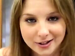 Curvy Jizz Lover Sunny Lane Bangs A philippines mom and son Cock In A Clinic!
