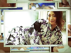 Extreme Japanese zareena khan xxx 3gp video Anal HD Vol 17