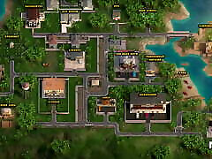 TreasureOfNadia - My wife lives in danika cam4 jungle E2 46