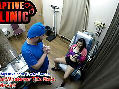 sinh vin lm tnh – Non-Nude Bts From Raya Nguyen&039;s Sexual Deviance Disorder, Reviewing The Scenes,Entire Film At Captiveclinic.Com