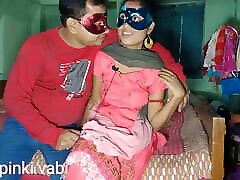 Bengali Gf & Bf Have Nude latina bf video funking hd At Home.